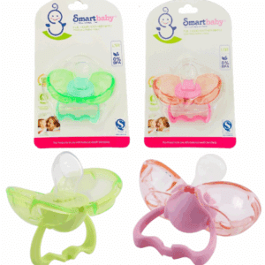 BABY DUMMY 1PK