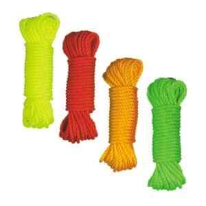 10M ROPE