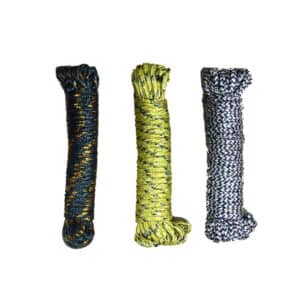 10M ROPE
