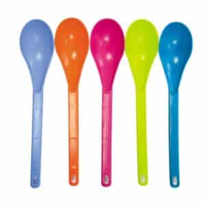 SERVING SPOON LARGE