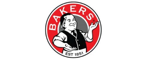 Bakers