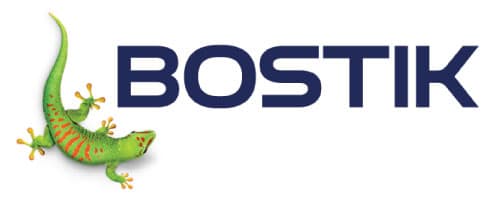 Bostik