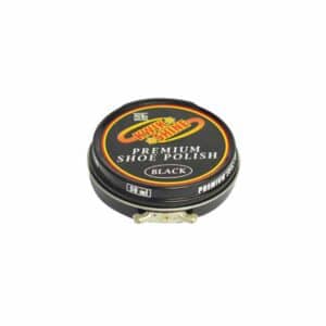 KWIK SHINE 50ML