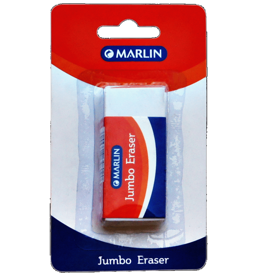 MARLIN JUMBO SM161