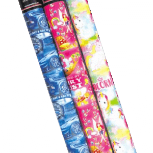 GIFT WRAP BTS 1MX680MM