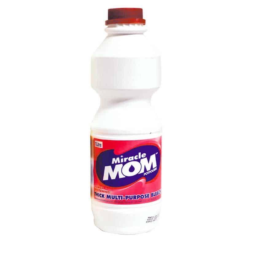 MIRACLE MOM BLEACH POTPOURRI 1L