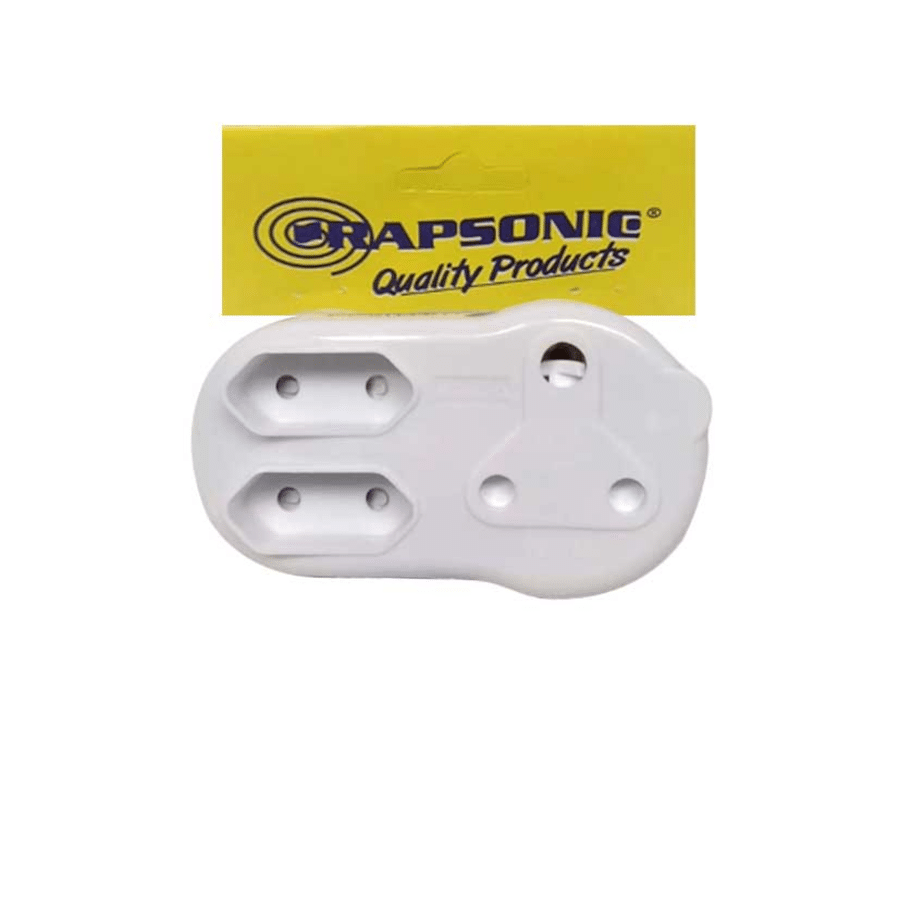 RAP ADAPTOR 1X16n2X