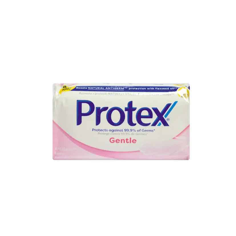 PROTEX GENTLE SOAP 150G