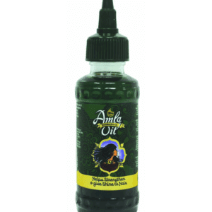 AMLA OIL AML1011 100ML