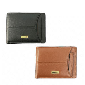 MENS WALLET