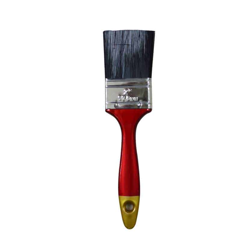 PAINT BRUSH