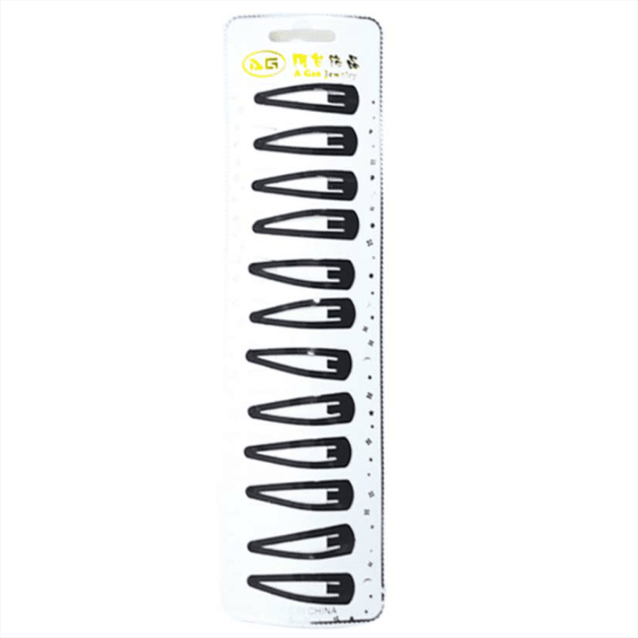 DINKIES 4.5CM 10PK