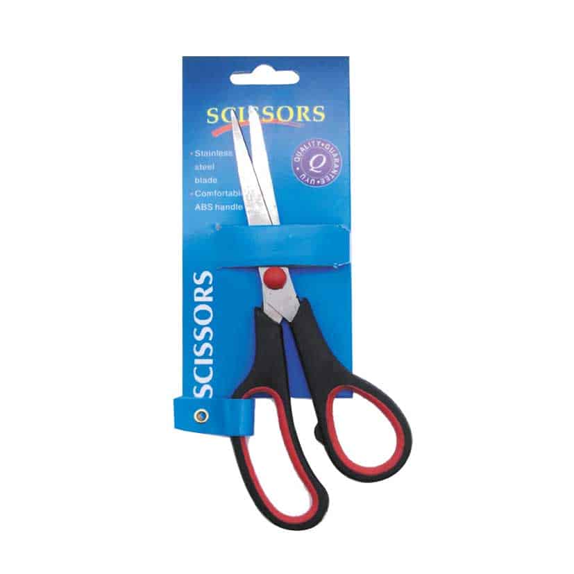 KITCHEN SCISSOR