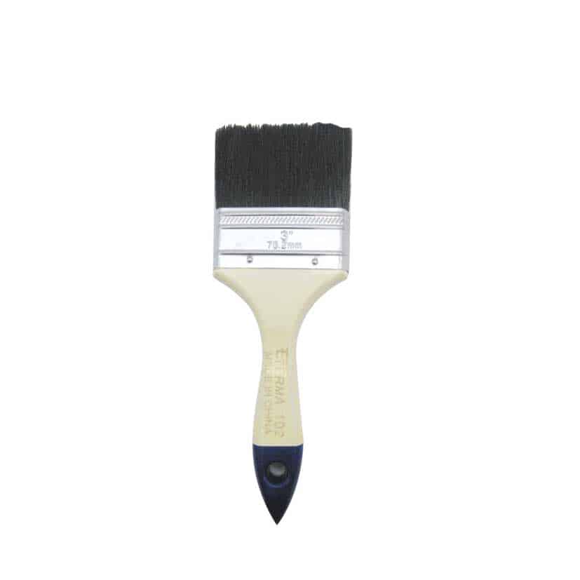 3INCH PAINT BRUSH