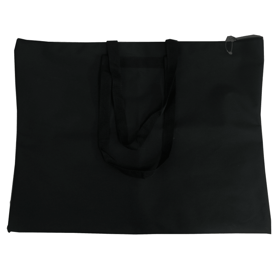 DRAUGHTSMAN UNPADDED DRAWING BOARD BAG DABAG7126