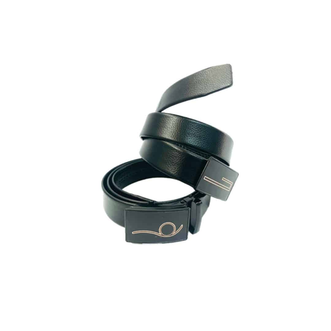 MEN`S BELT 120CM