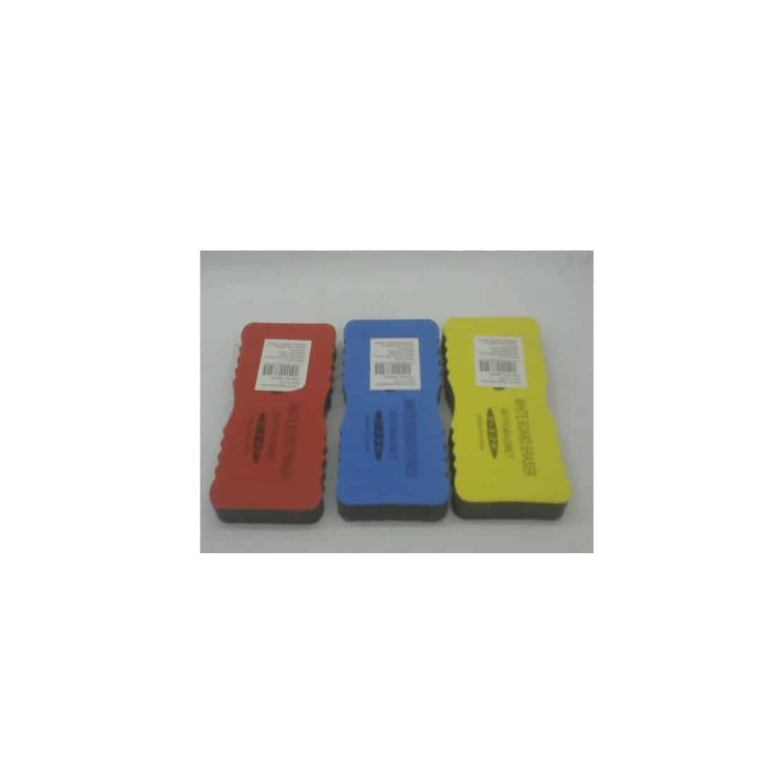 WHITE BOARD PEN DUST 14.5CM