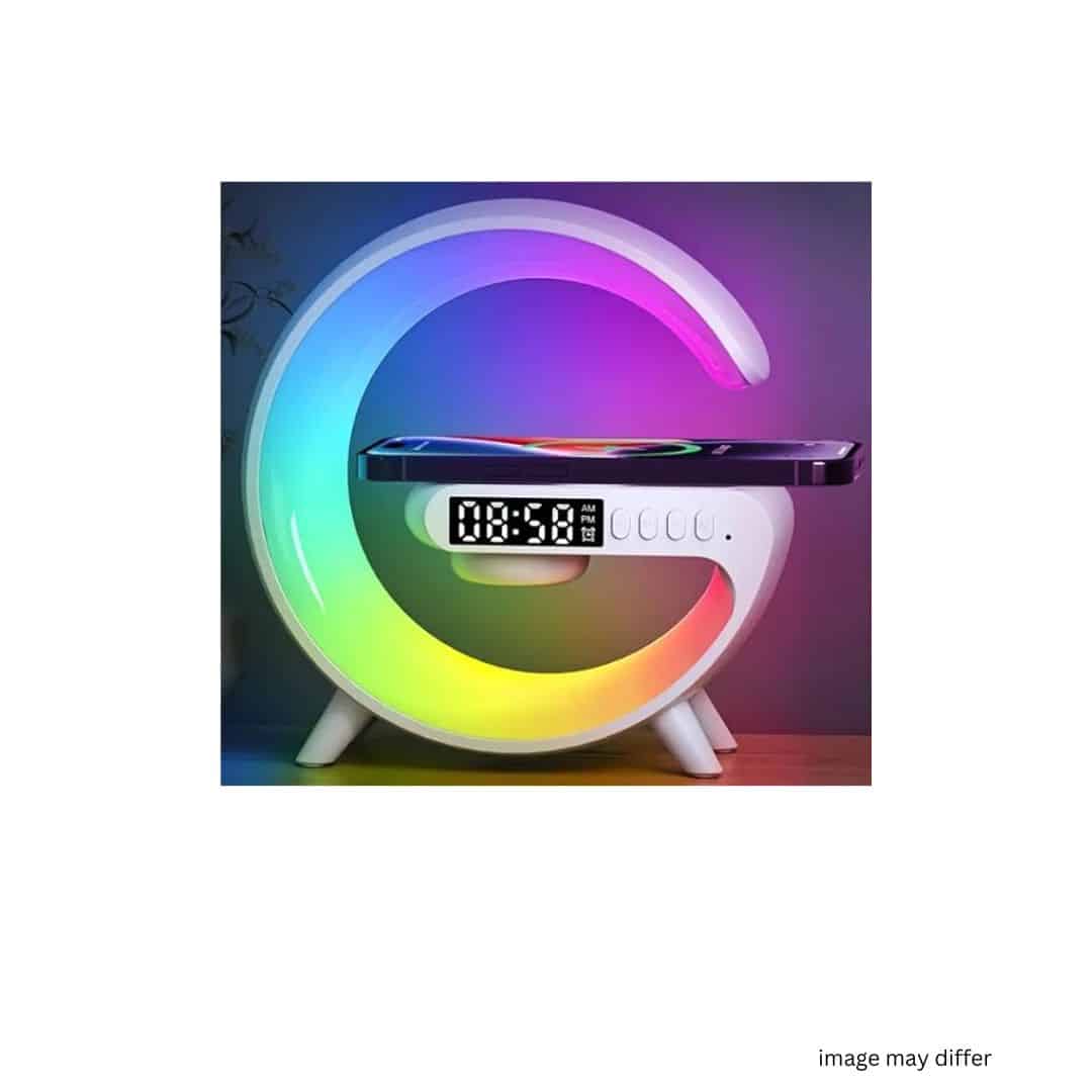 WIRELESS SPEAKER G63