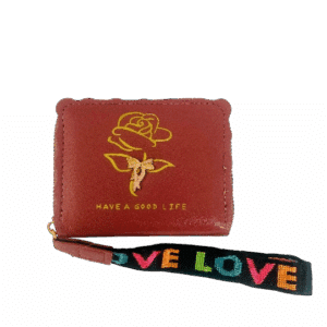 WALLET LADIES