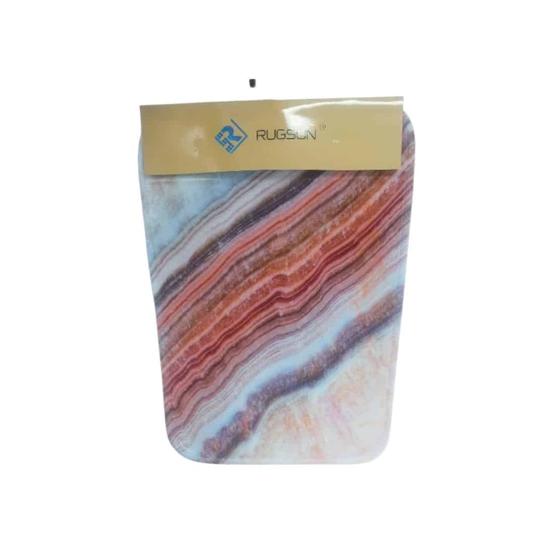 DOOR MAT 40 X 60 100G