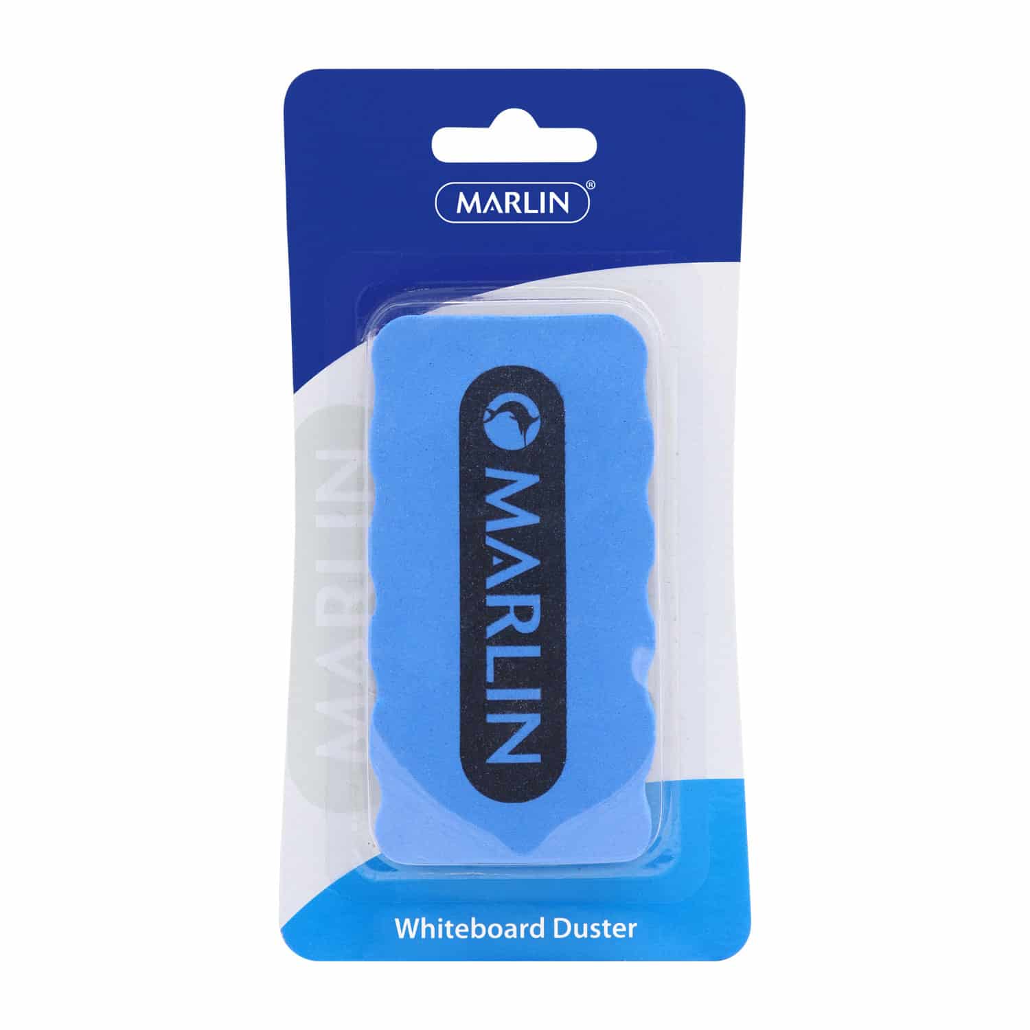 MARLIN WHITE BOARD DUSTER