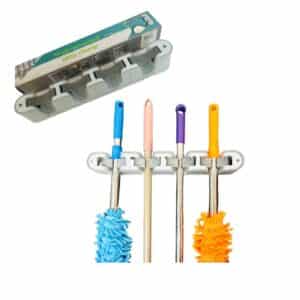MOP CLAMP 37x7CM