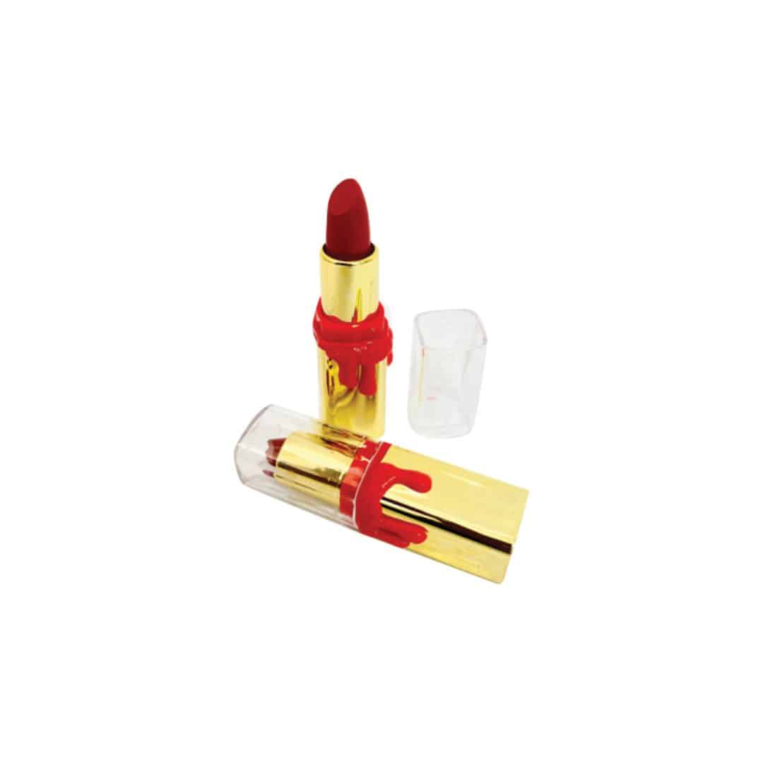 LIPSTICK MATTE