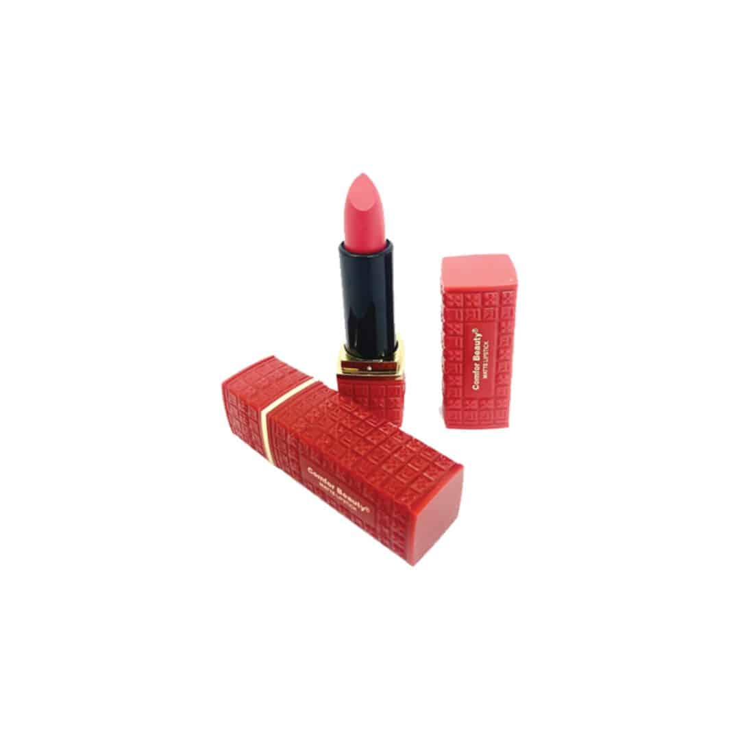 LIPSTICK MATTE