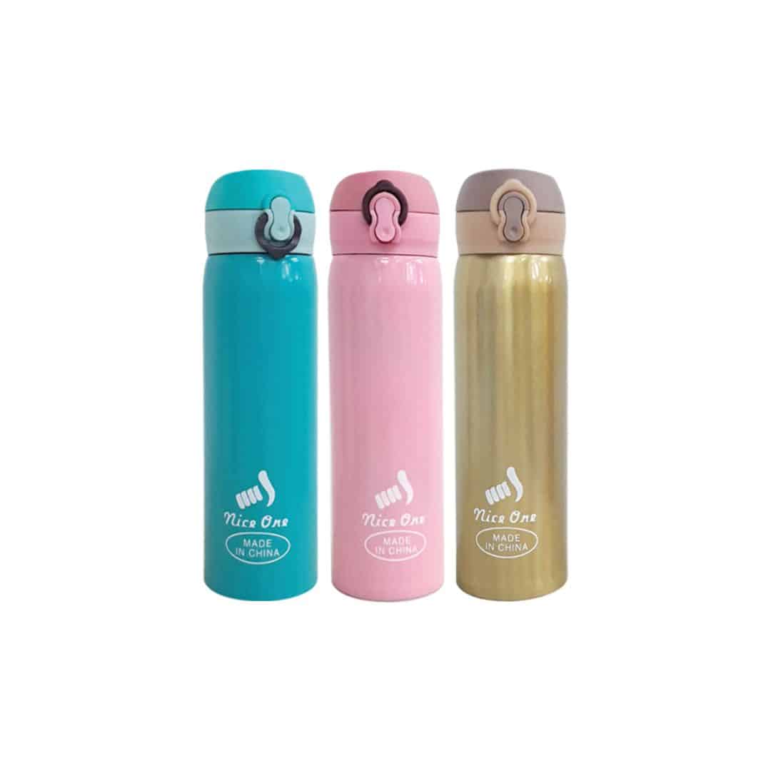 TRAVEL FLASK 45ML