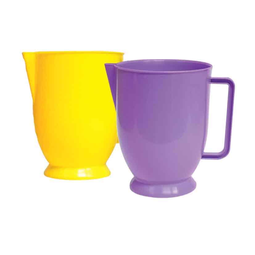 JUG 1.5LT