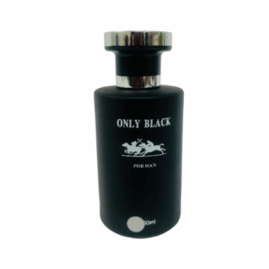 MEN PERFUME 100ML