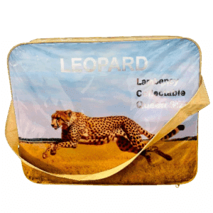 BLANKET 1.5KG