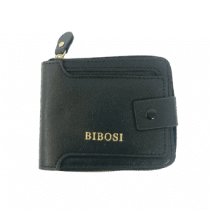 MENS WALLET