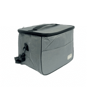 LUNCH BAG