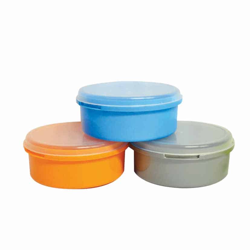 ELITE BISCUIT BARREL SMALL