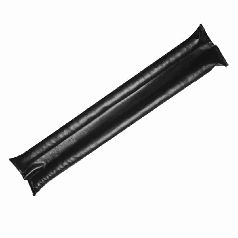 DOOR STOPPER 2 SIDED