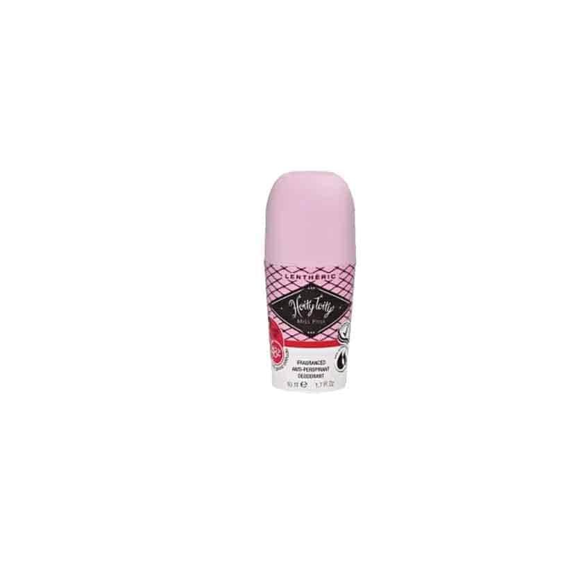 LENTHERIC HOITY MISS PRISS ROLL ON 50ML
