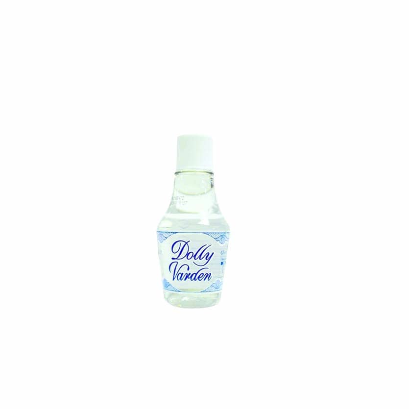 DOLLY VARDEN GLYCERINE 100ML