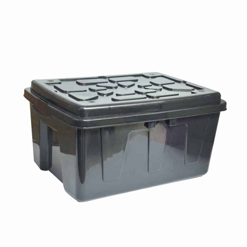 STORAGE CONTAINER 30LT