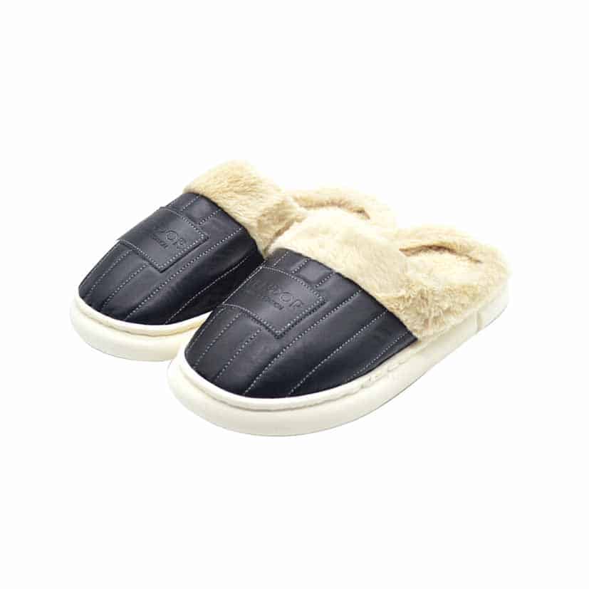 MEN WARM SHOES VENDOR