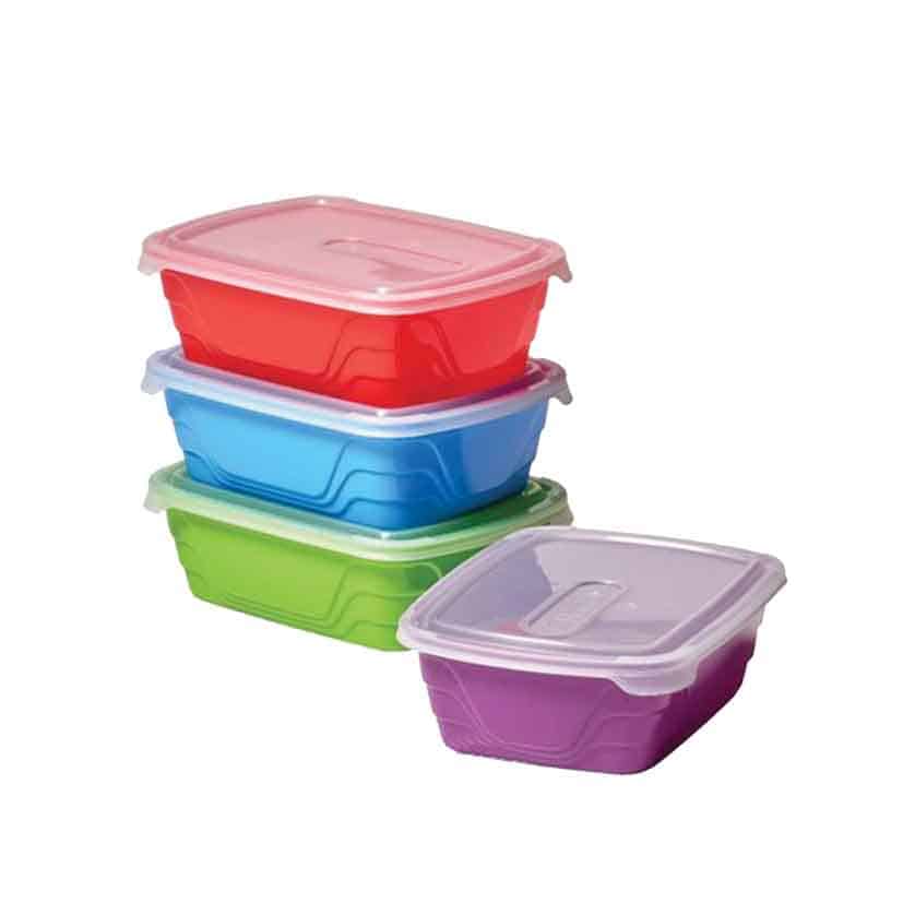 OTIMA SNAP IT 1.2L RECT
