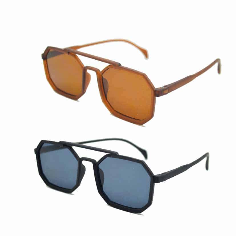 SUNGLASSES-UNISEX