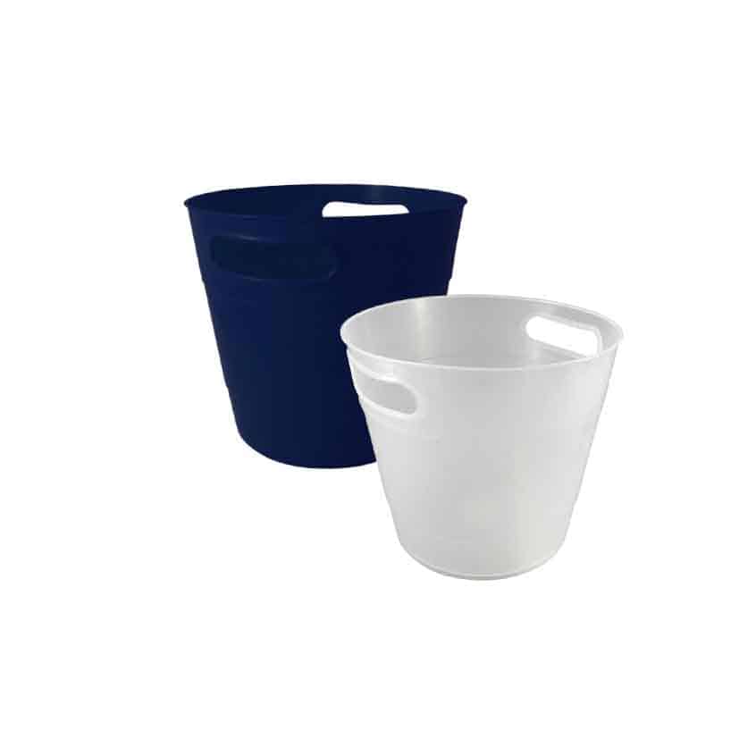 OTIMA BREEZY ICE BUCKET 9L
