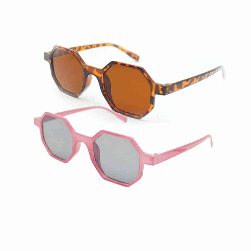 SUNGLASSES-LADIES