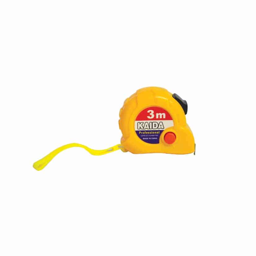 TAPE MEASURE 3M