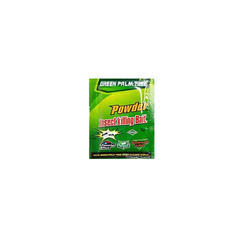 POWDER ANT KILLING BAIT