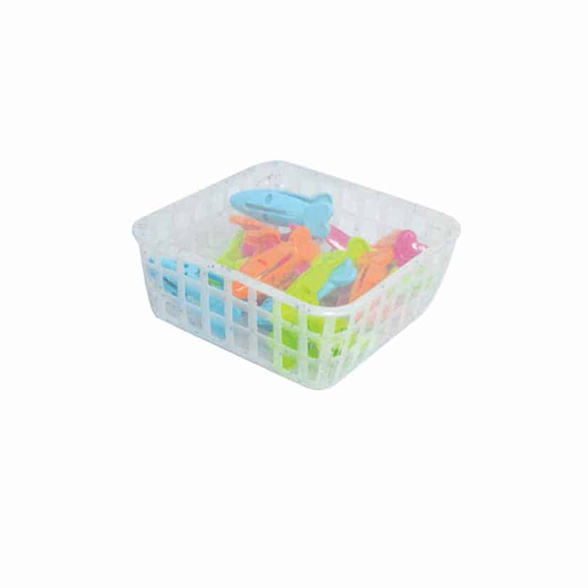 PEGS 16PCS