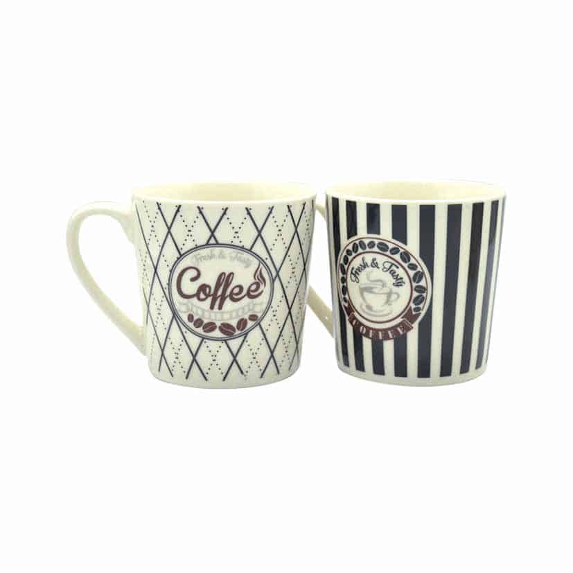 MUG COFFEE