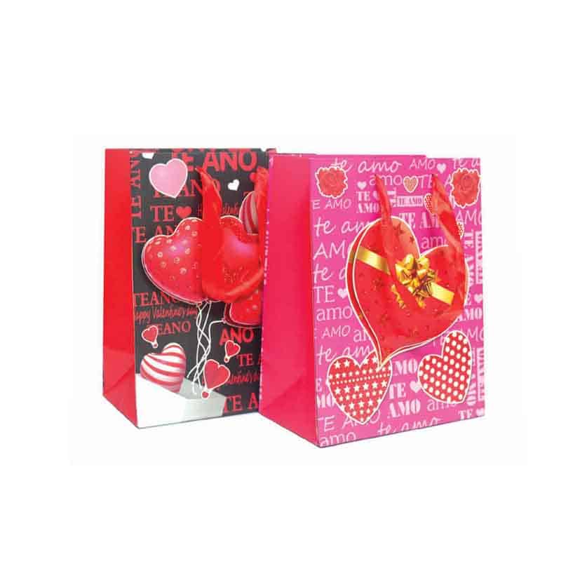 GIFT BAG