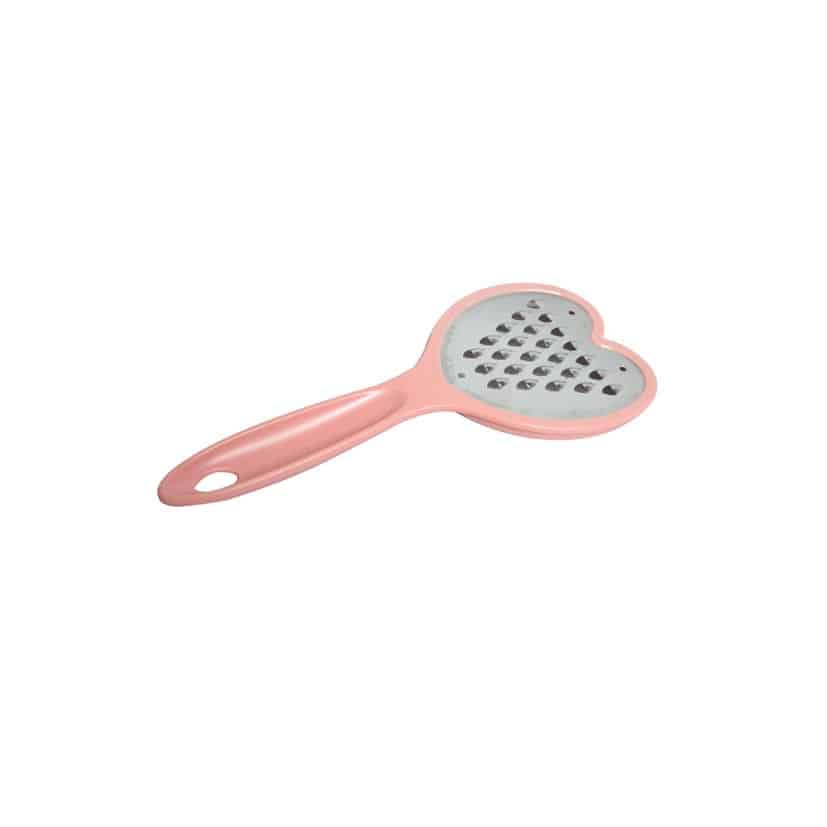 GRATER PLASTIC